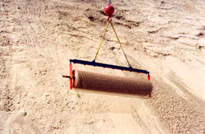 Rockfall Netting High Resistant Netting
